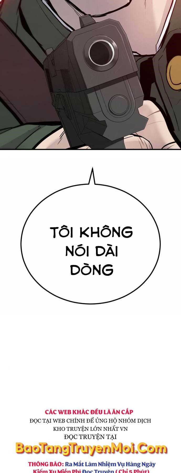 Đặc Vụ Kim - Chapter 42 - Page 172