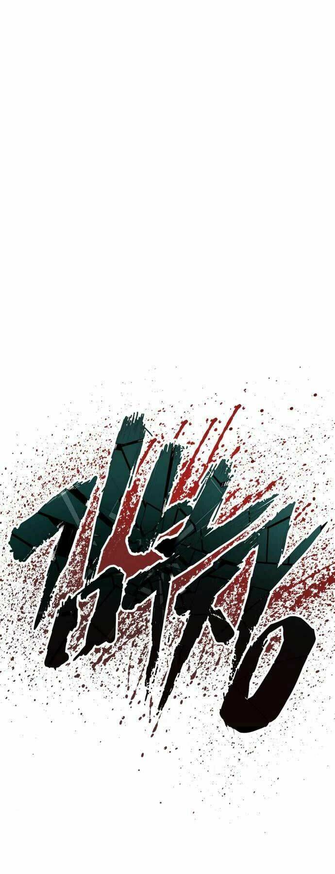 Đặc Vụ Kim - Chapter 42 - Page 175