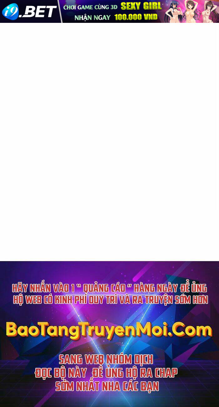 Đặc Vụ Kim - Chapter 42 - Page 176