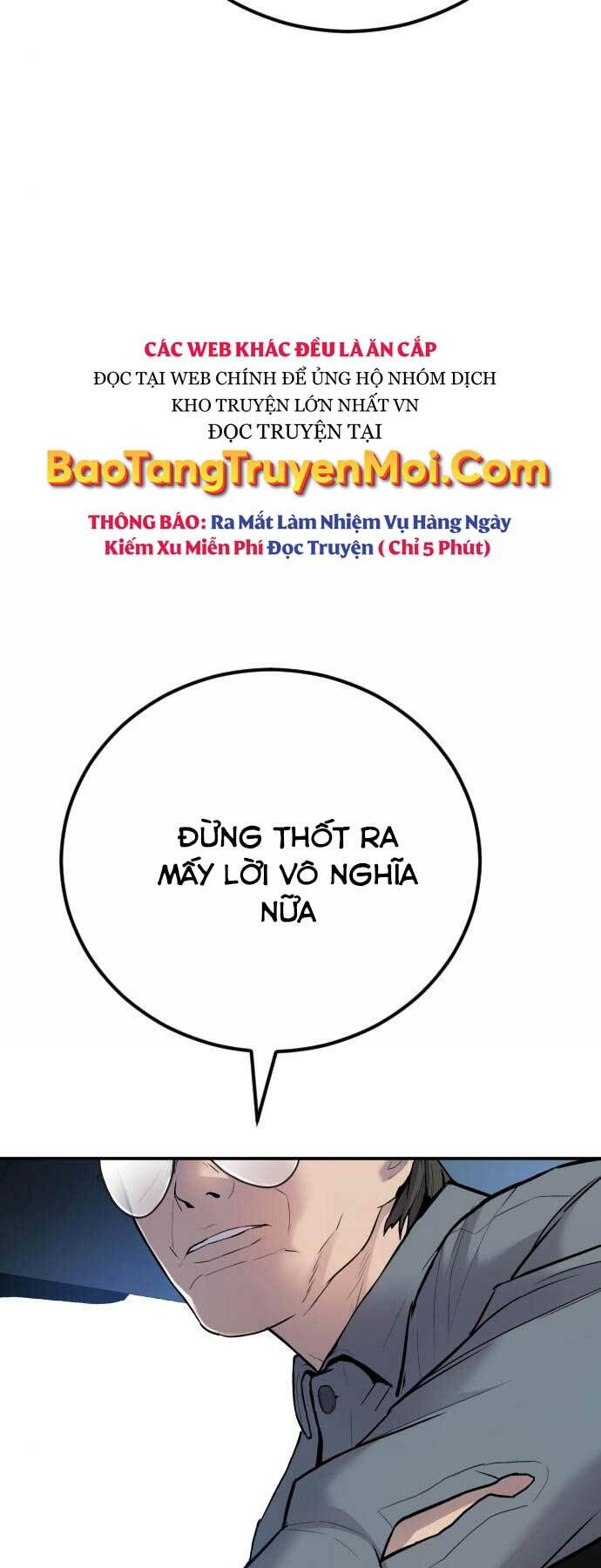 Đặc Vụ Kim - Chapter 42 - Page 18