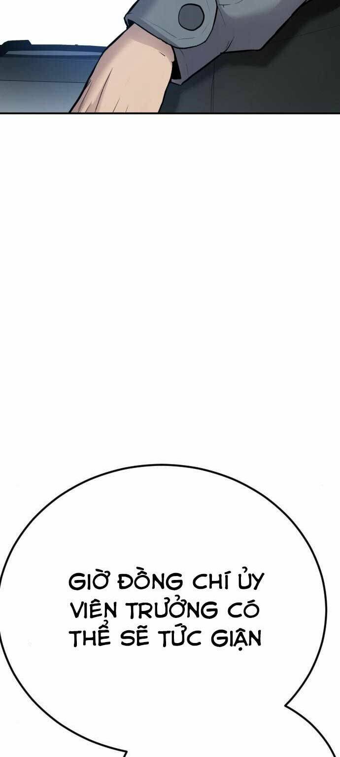 Đặc Vụ Kim - Chapter 42 - Page 19