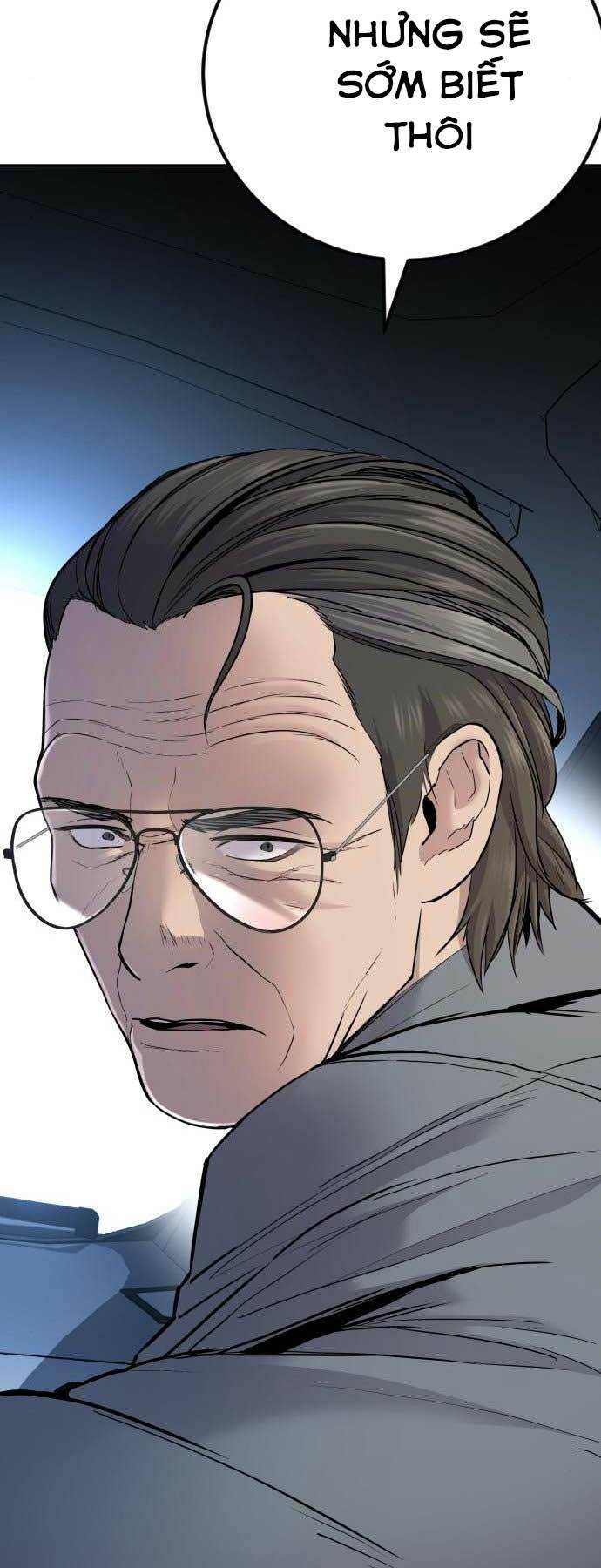 Đặc Vụ Kim - Chapter 42 - Page 20