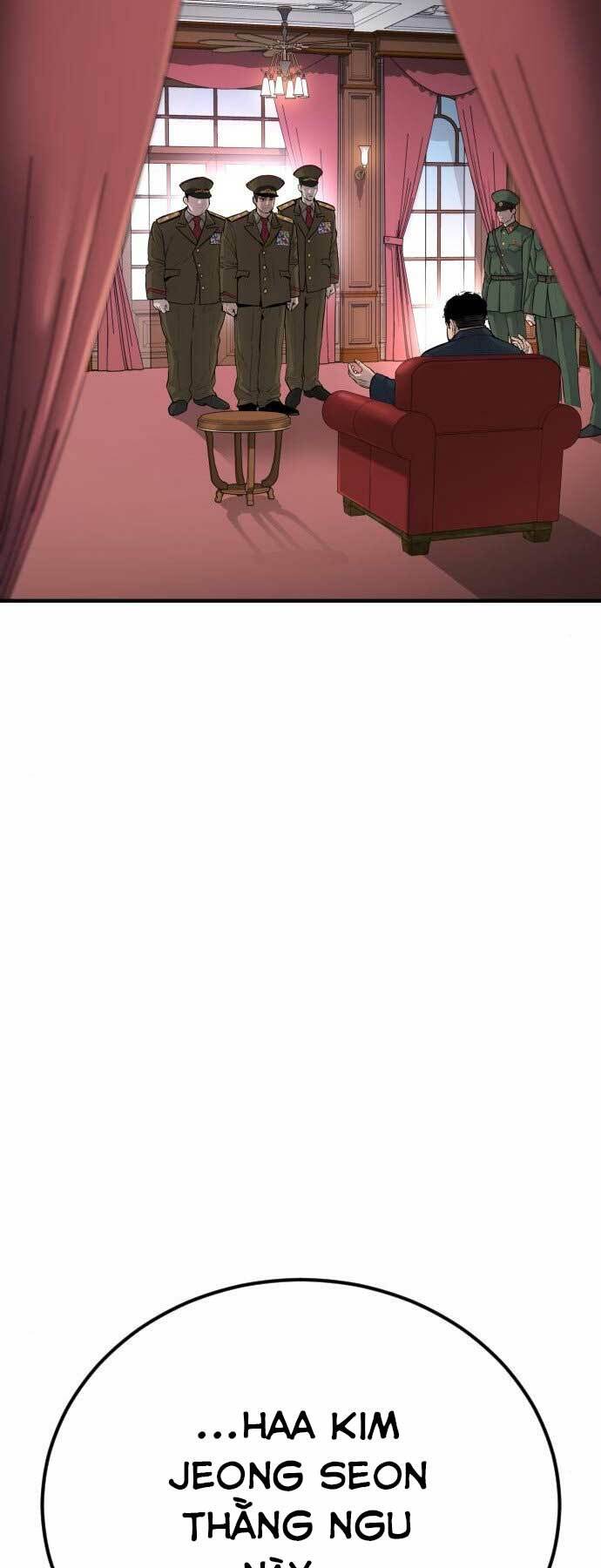 Đặc Vụ Kim - Chapter 42 - Page 24