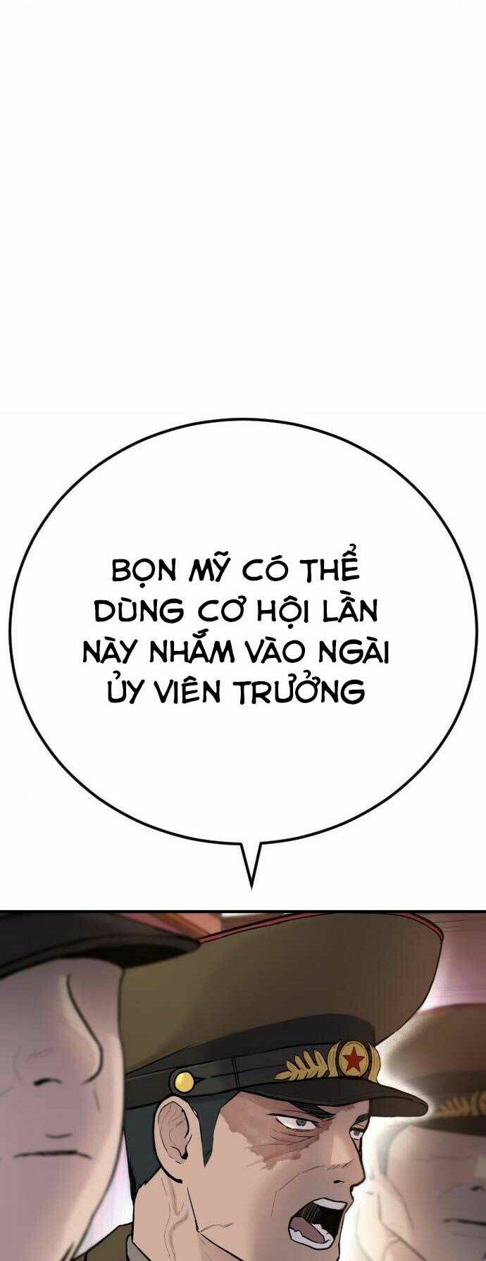 Đặc Vụ Kim - Chapter 42 - Page 26