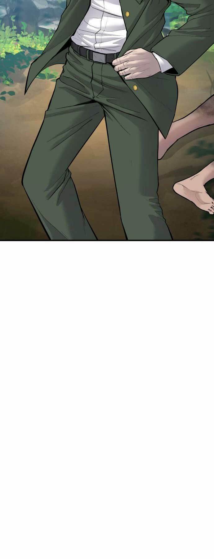 Đặc Vụ Kim - Chapter 42 - Page 31