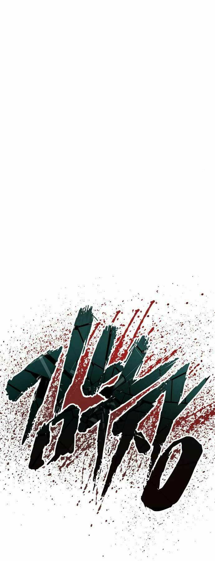 Đặc Vụ Kim - Chapter 42 - Page 33