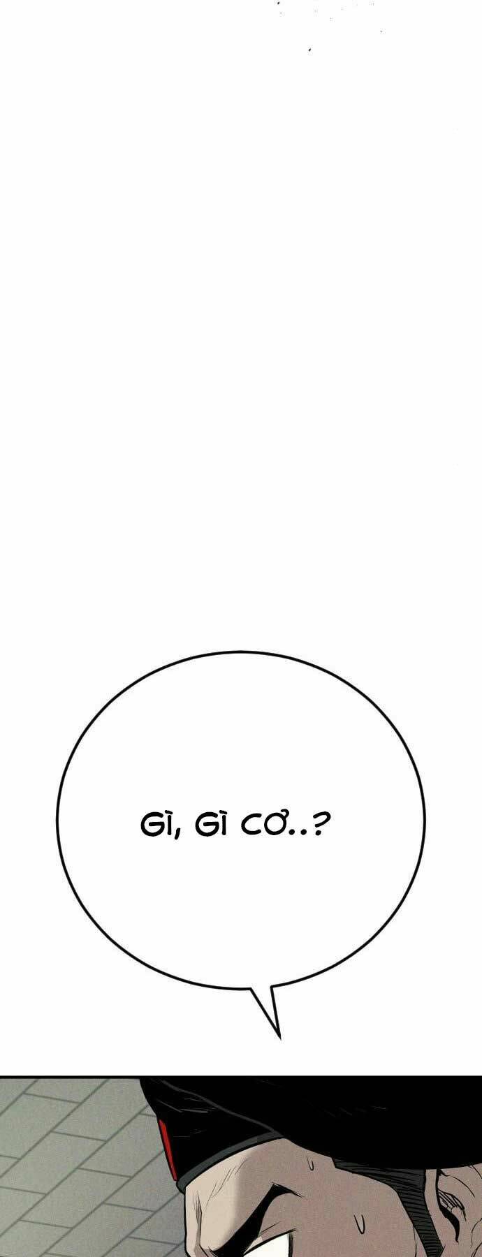 Đặc Vụ Kim - Chapter 42 - Page 34