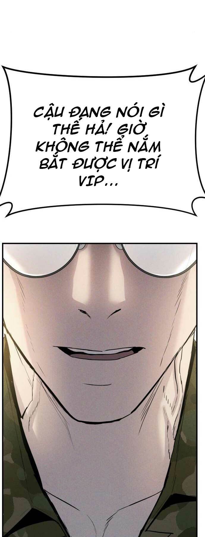 Đặc Vụ Kim - Chapter 42 - Page 36