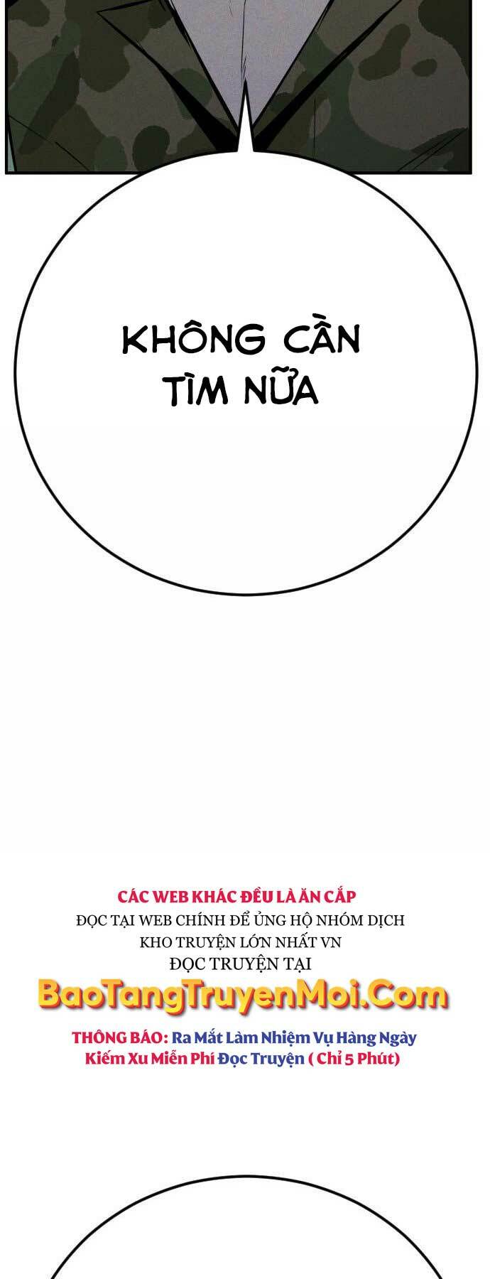 Đặc Vụ Kim - Chapter 42 - Page 37