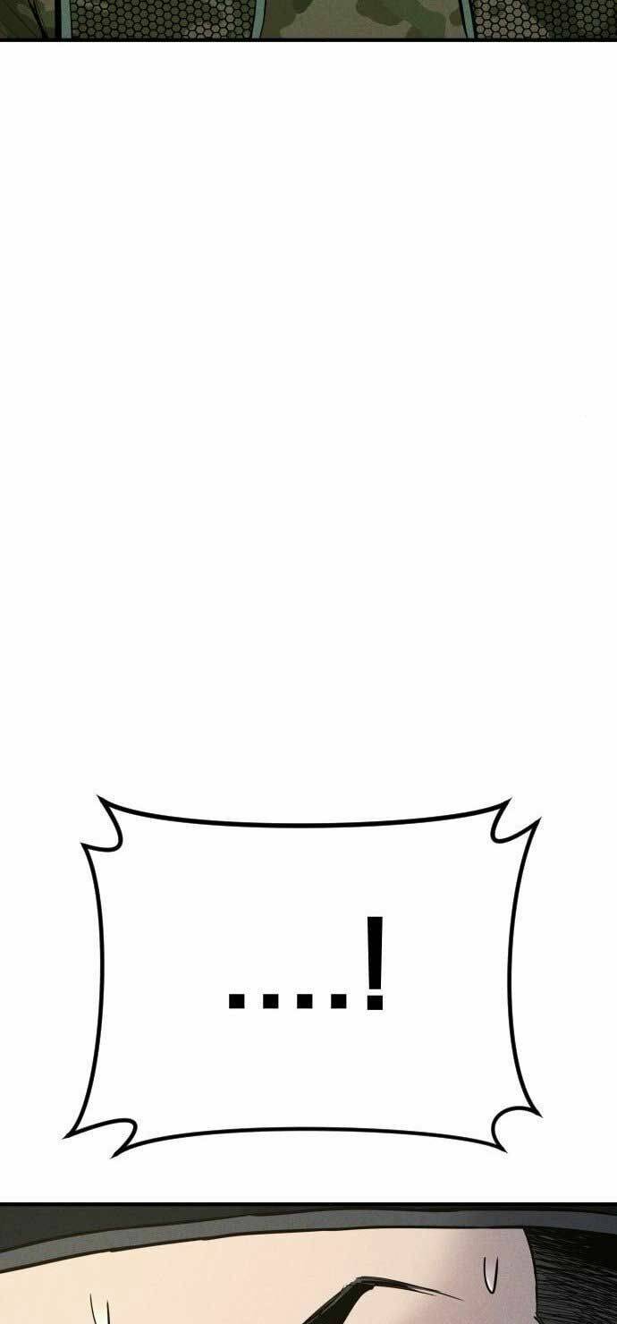 Đặc Vụ Kim - Chapter 42 - Page 39