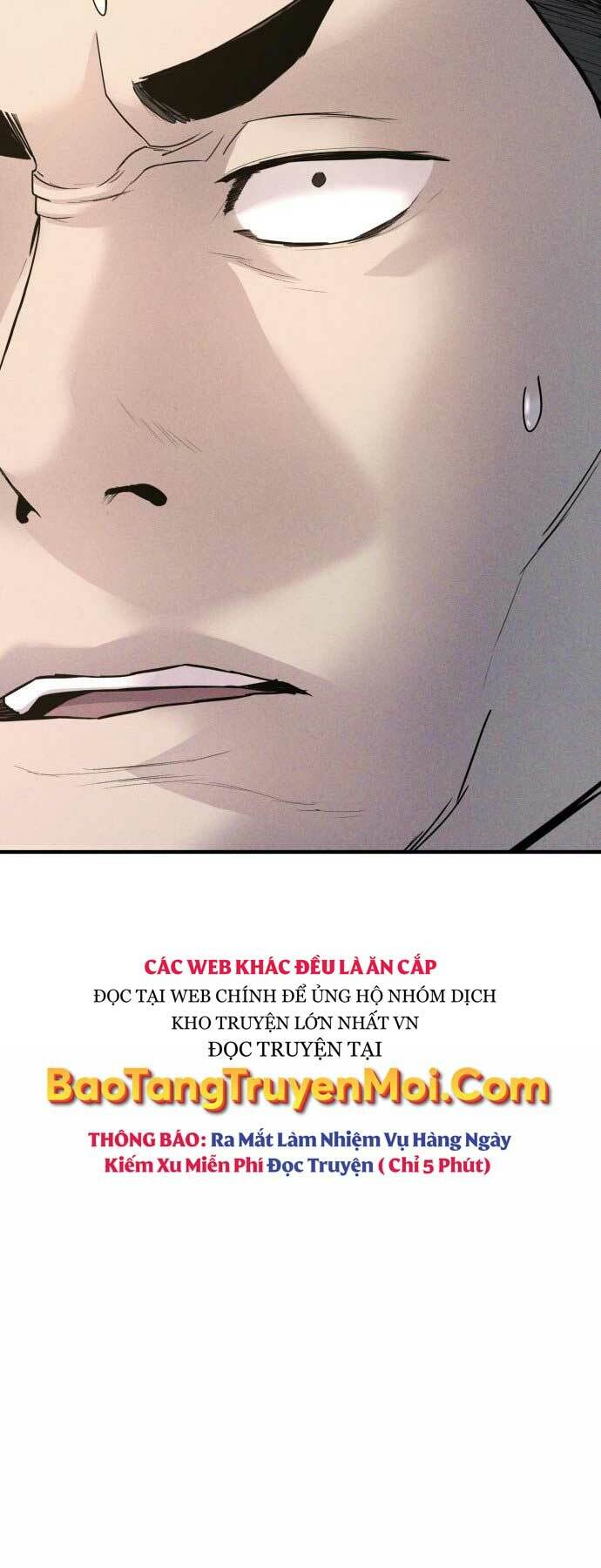 Đặc Vụ Kim - Chapter 42 - Page 40