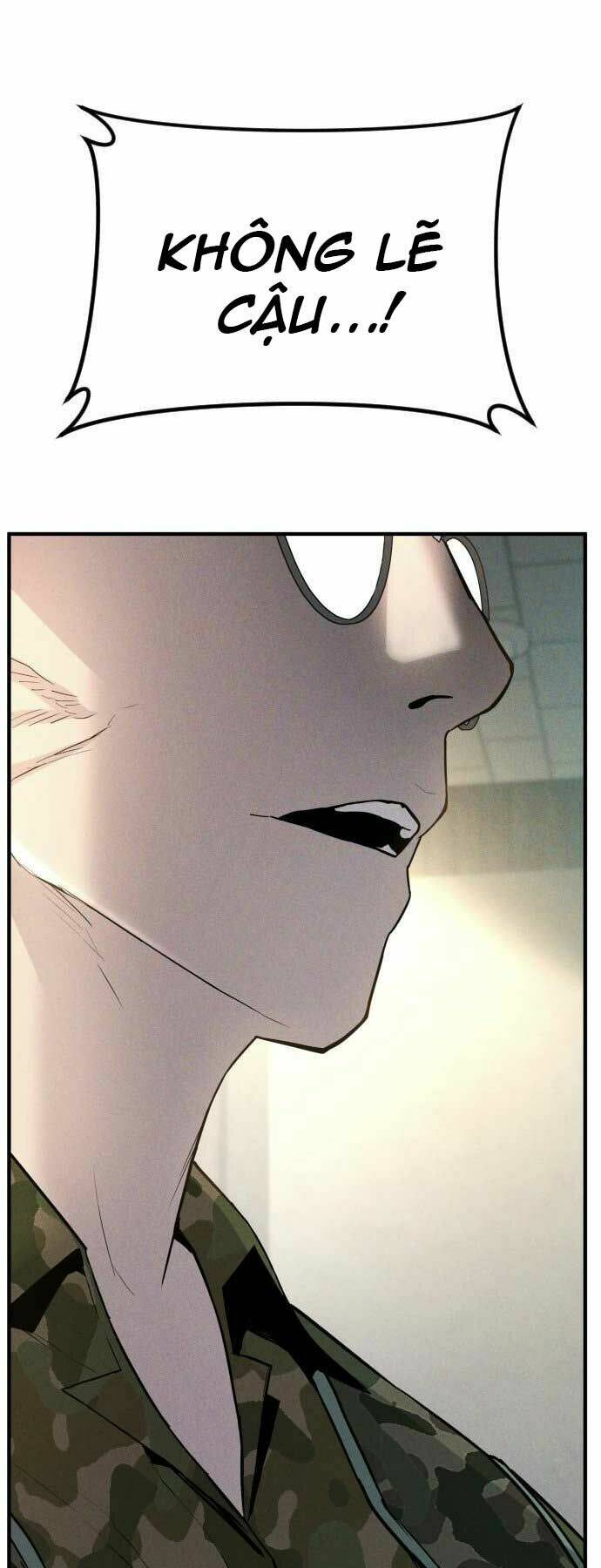 Đặc Vụ Kim - Chapter 42 - Page 41