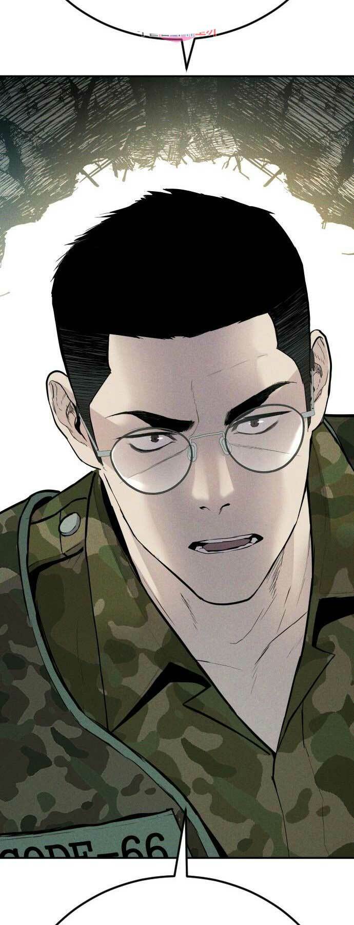 Đặc Vụ Kim - Chapter 42 - Page 43