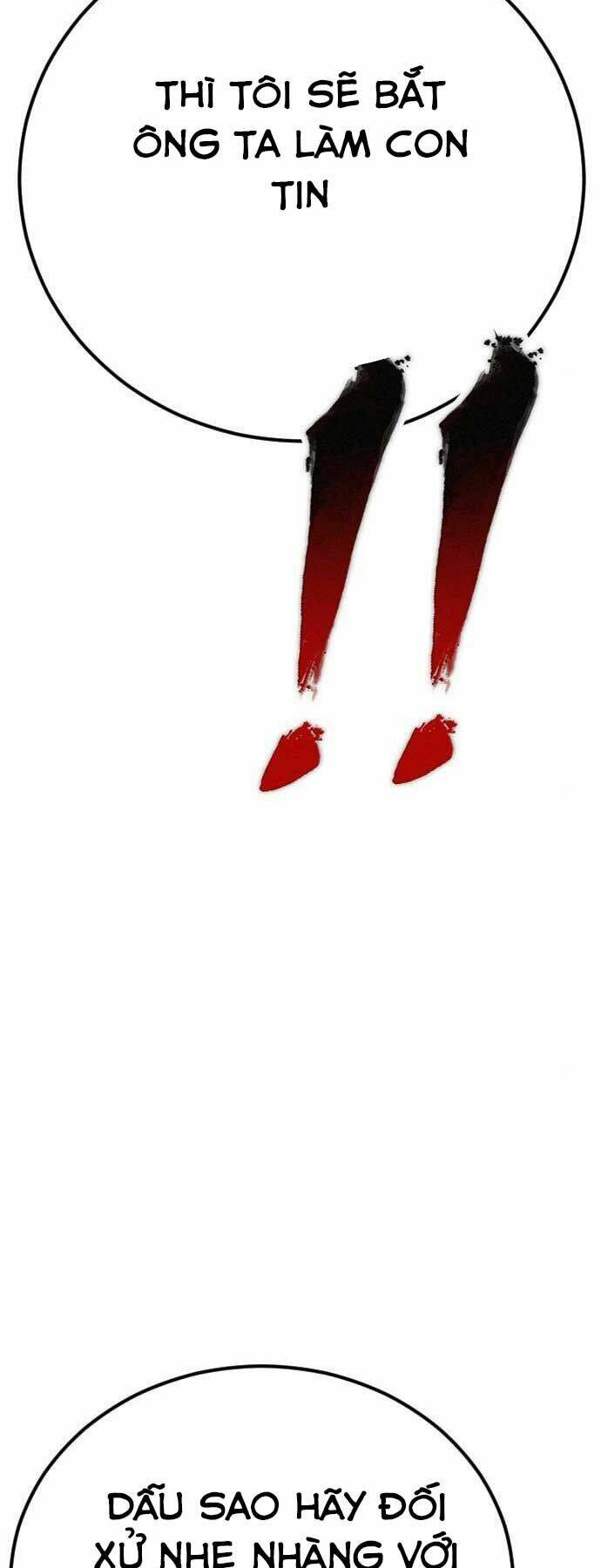 Đặc Vụ Kim - Chapter 42 - Page 44