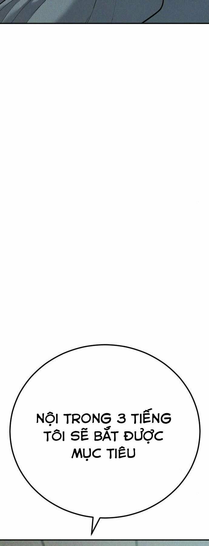 Đặc Vụ Kim - Chapter 42 - Page 46