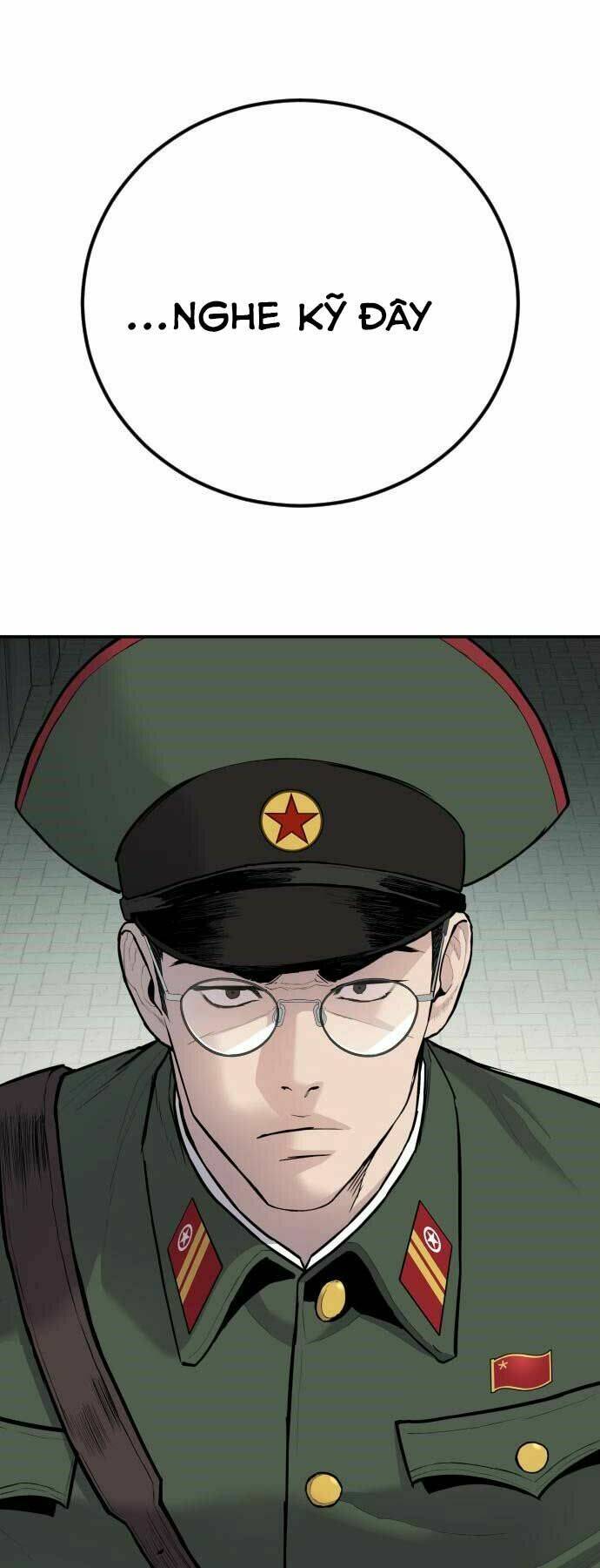 Đặc Vụ Kim - Chapter 42 - Page 50