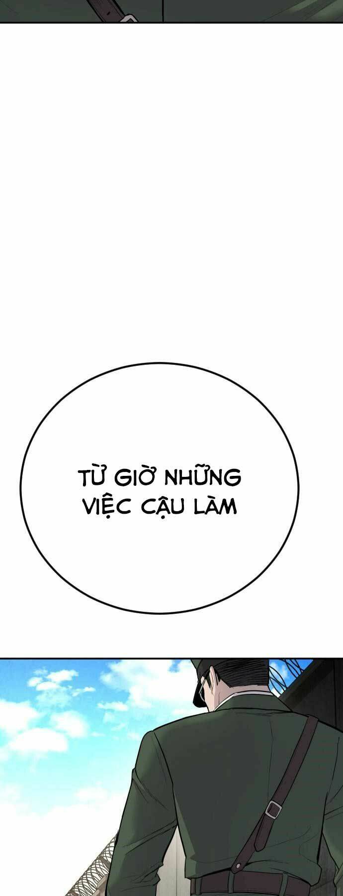 Đặc Vụ Kim - Chapter 42 - Page 51