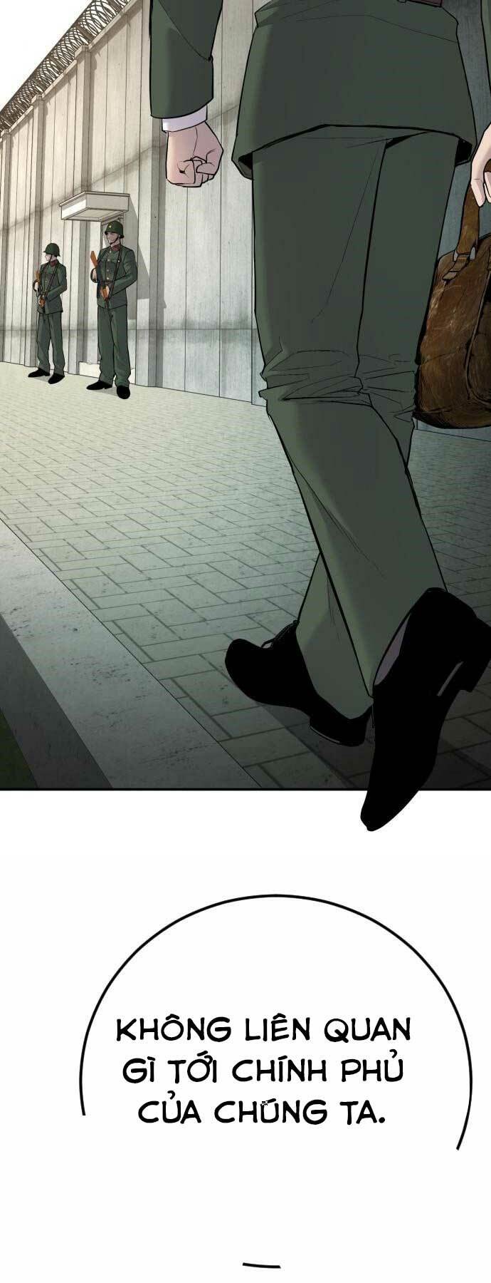 Đặc Vụ Kim - Chapter 42 - Page 52