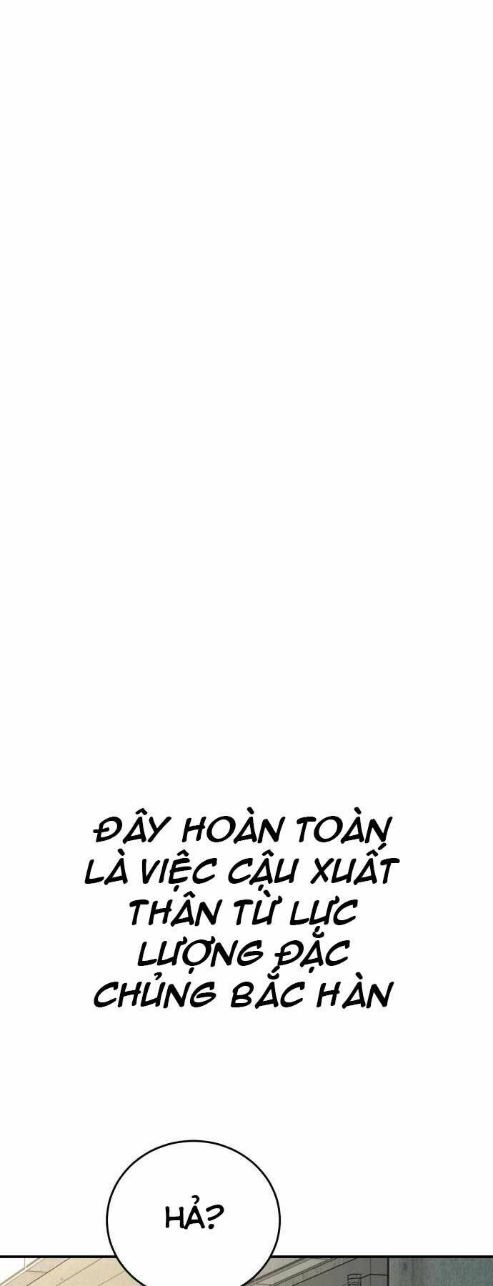 Đặc Vụ Kim - Chapter 42 - Page 53