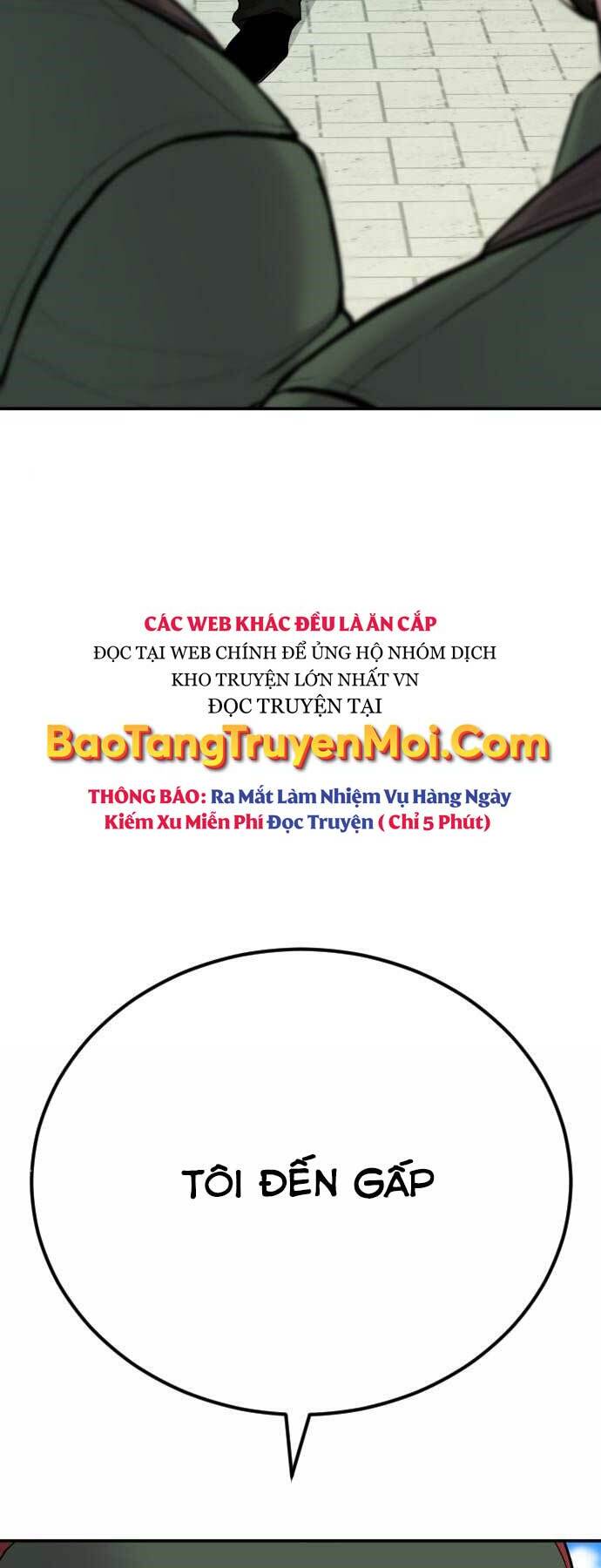 Đặc Vụ Kim - Chapter 42 - Page 56