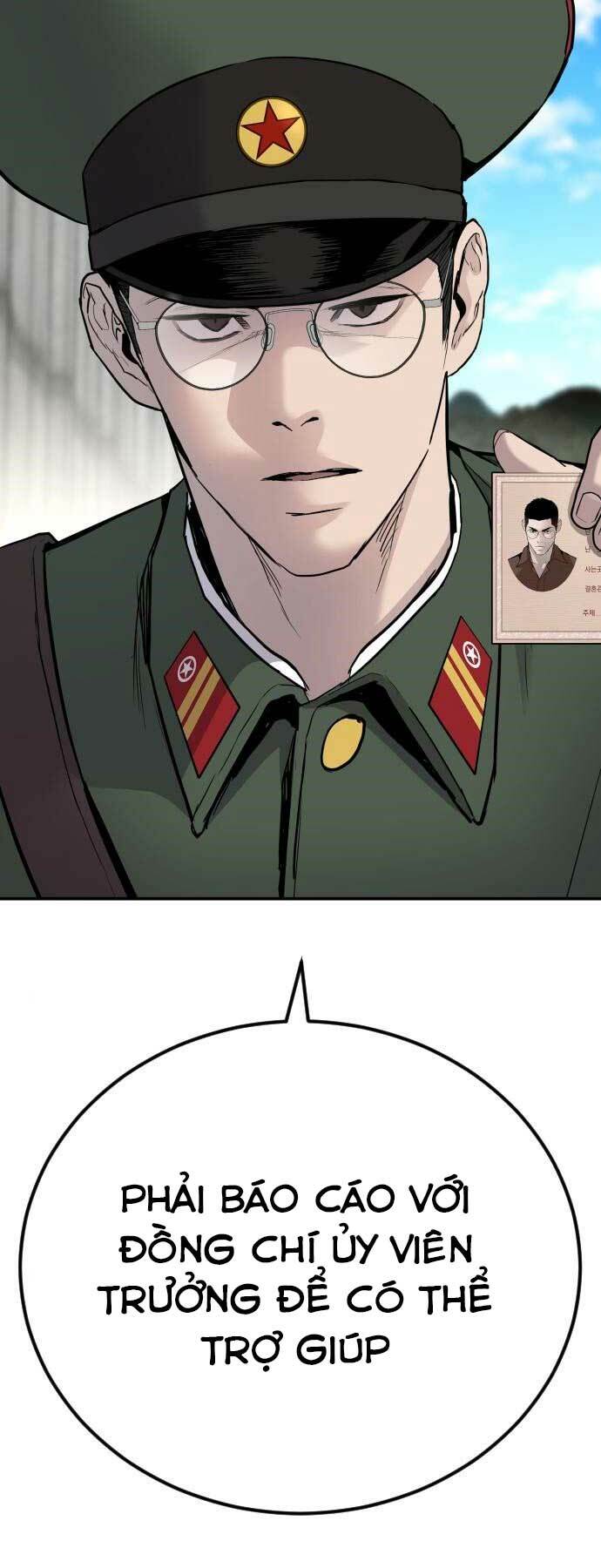 Đặc Vụ Kim - Chapter 42 - Page 57