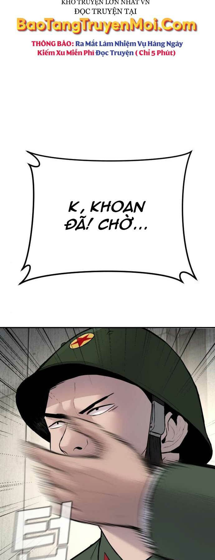 Đặc Vụ Kim - Chapter 42 - Page 60