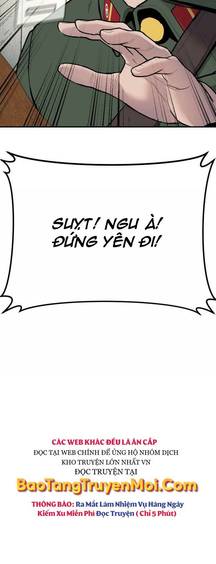 Đặc Vụ Kim - Chapter 42 - Page 61