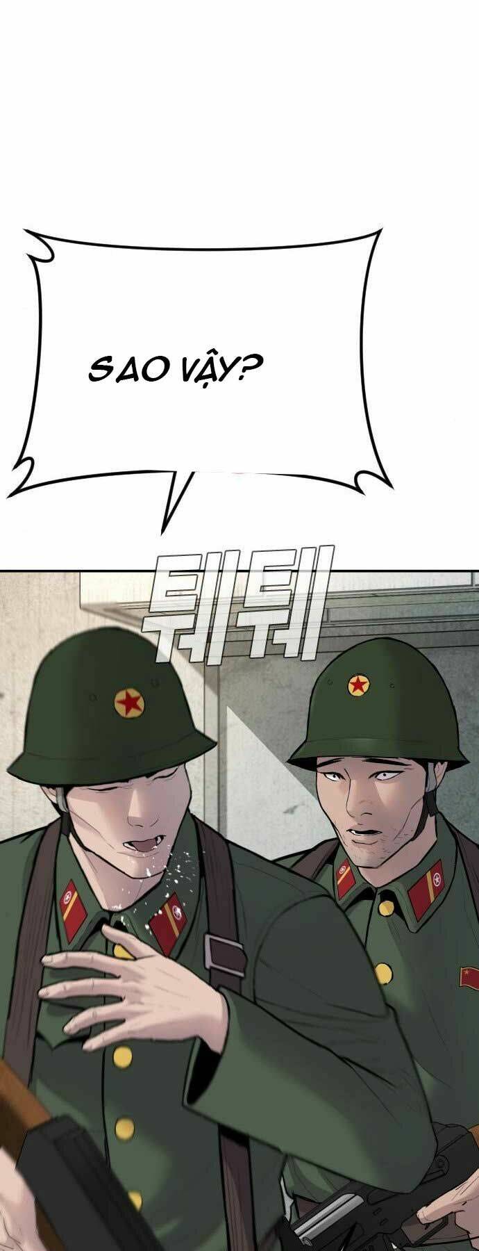 Đặc Vụ Kim - Chapter 42 - Page 62