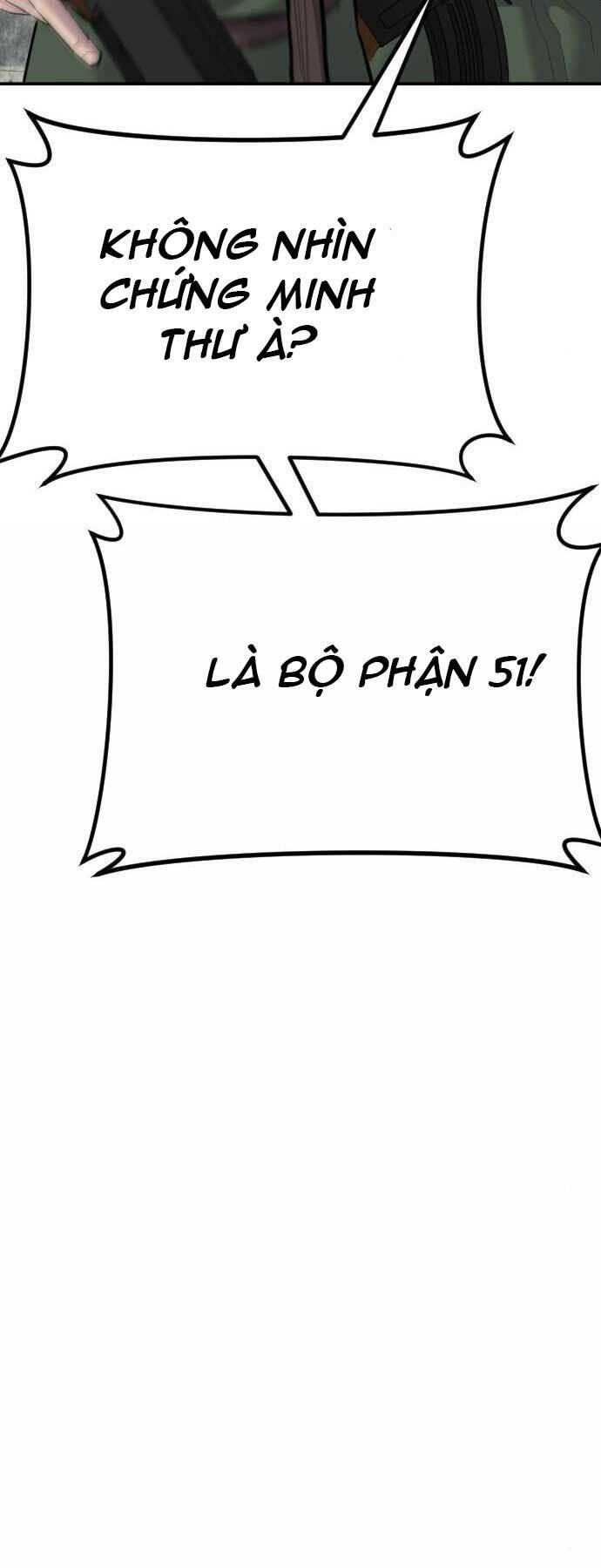 Đặc Vụ Kim - Chapter 42 - Page 63