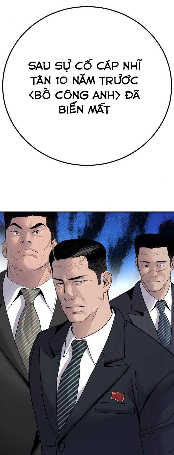 Đặc Vụ Kim - Chapter 42 - Page 64