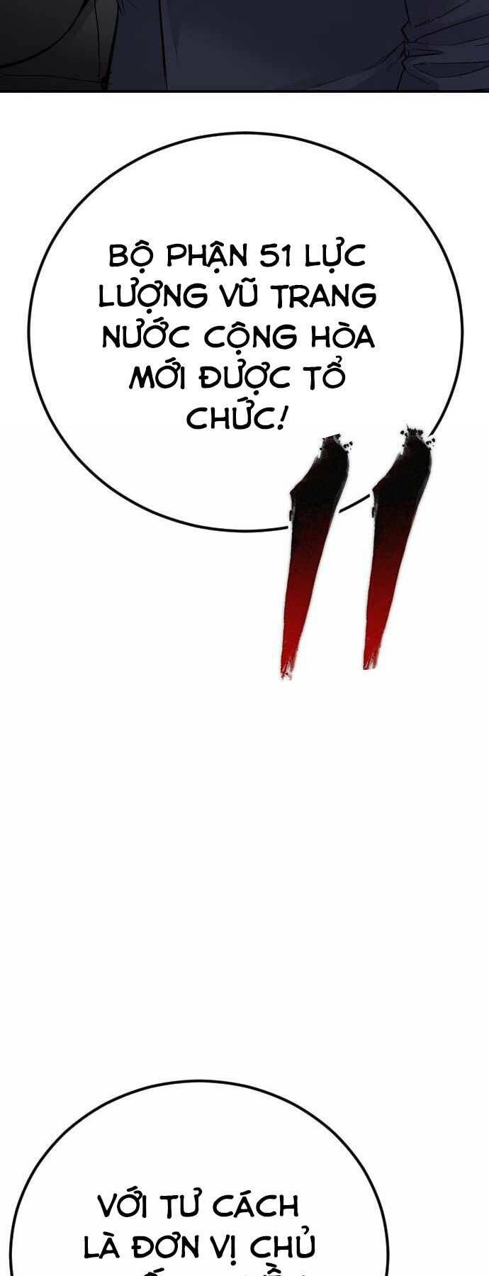 Đặc Vụ Kim - Chapter 42 - Page 65