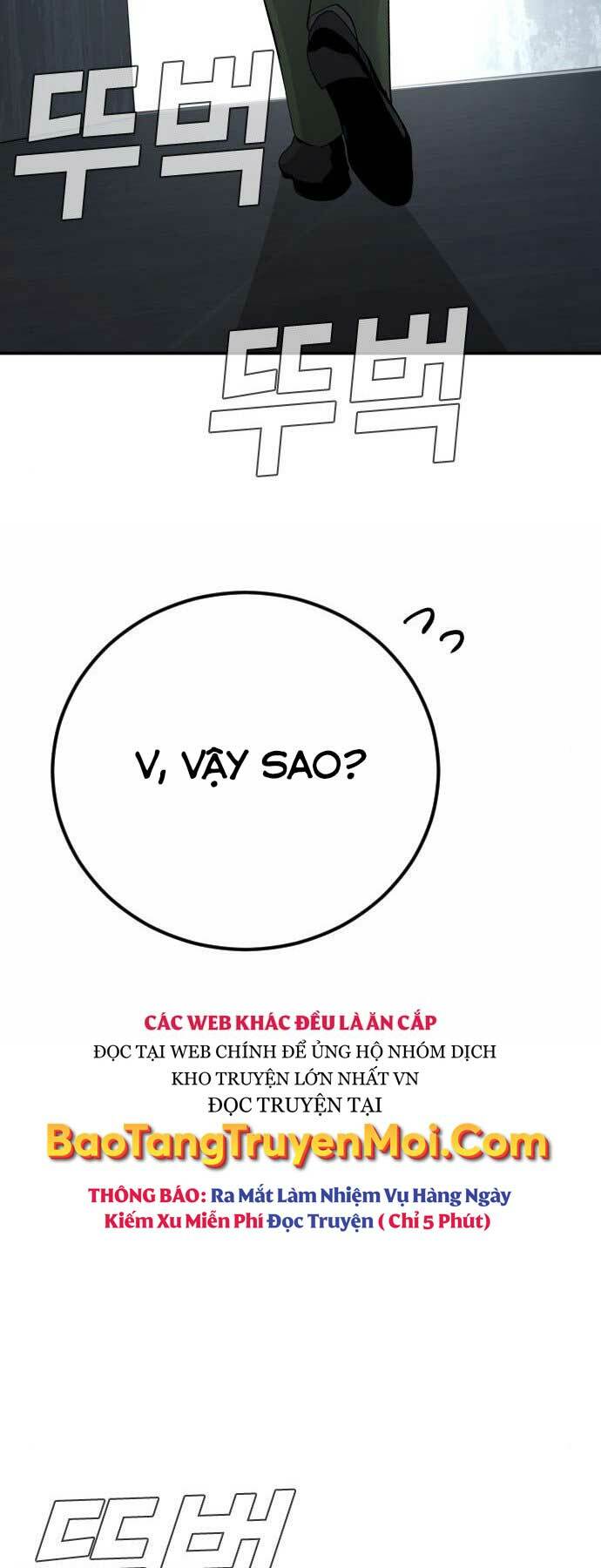 Đặc Vụ Kim - Chapter 42 - Page 67