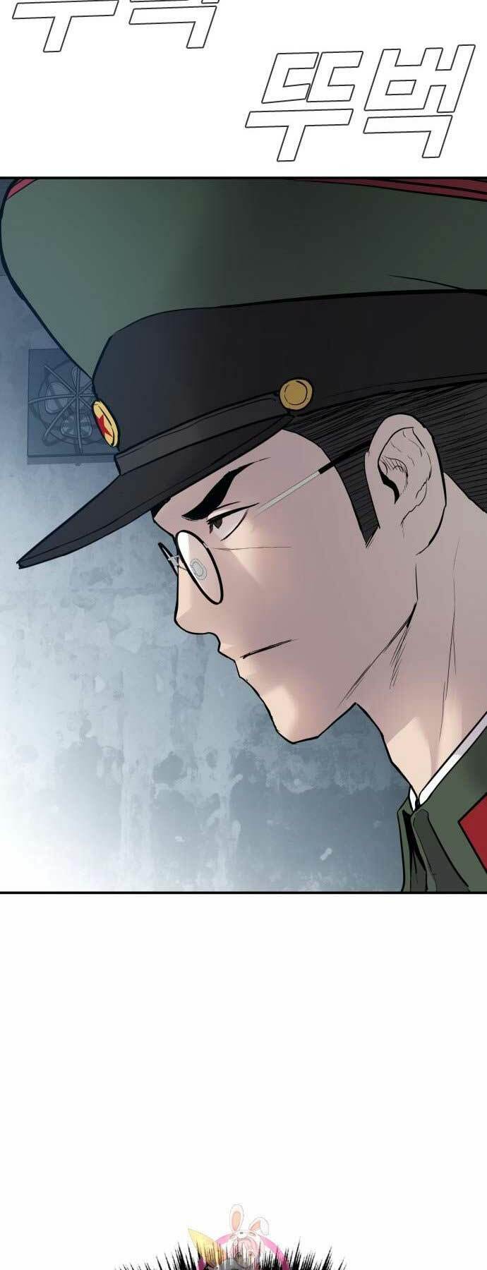 Đặc Vụ Kim - Chapter 42 - Page 68