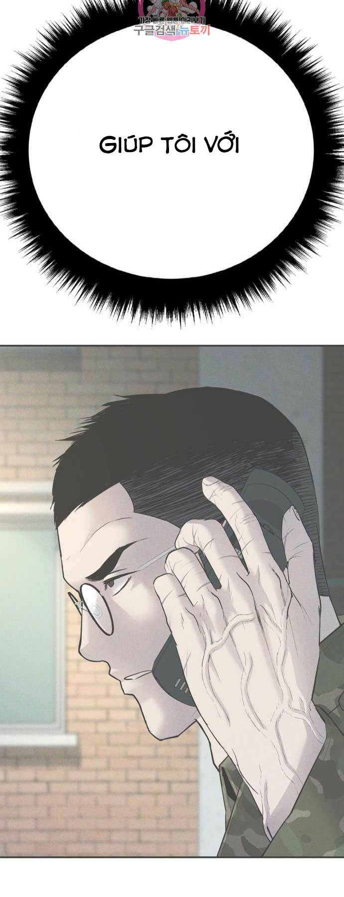 Đặc Vụ Kim - Chapter 42 - Page 69