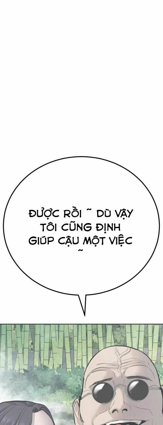 Đặc Vụ Kim - Chapter 42 - Page 72