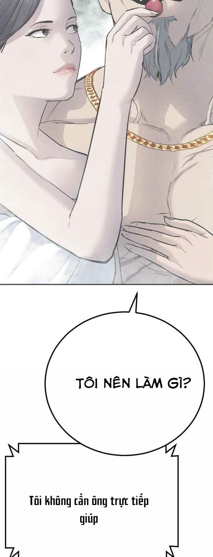 Đặc Vụ Kim - Chapter 42 - Page 73