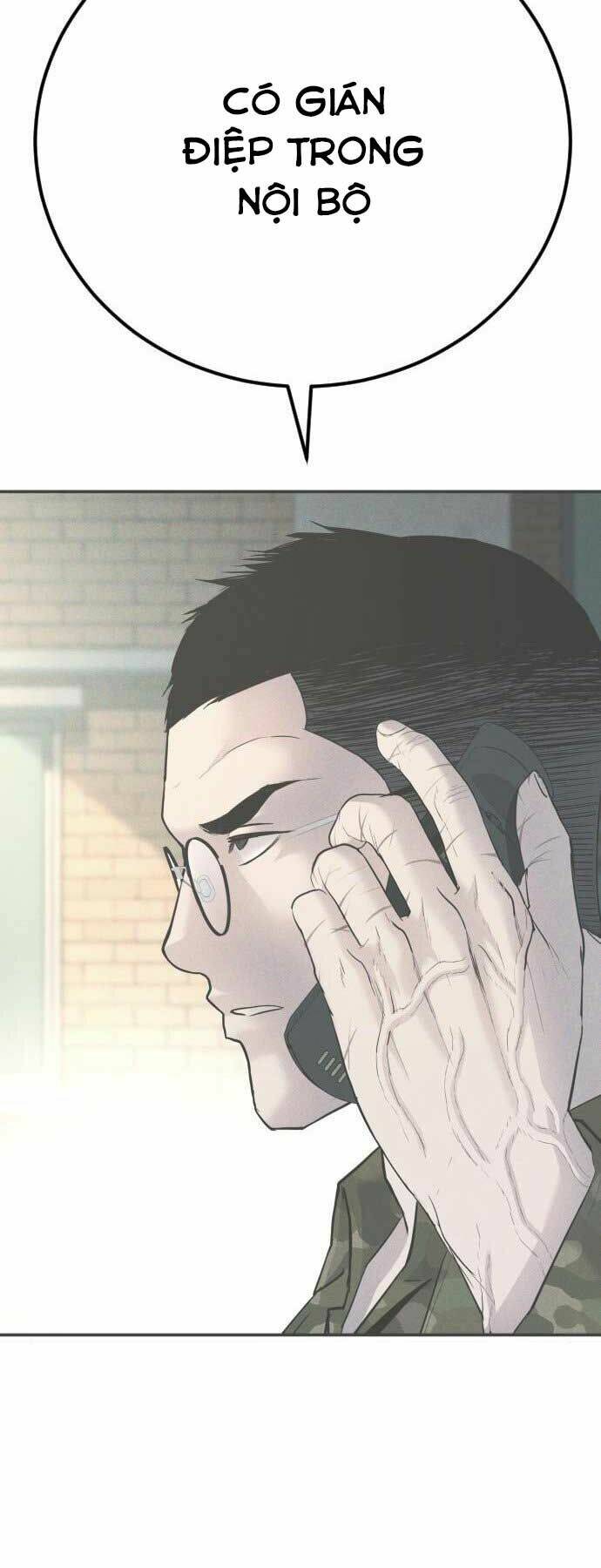 Đặc Vụ Kim - Chapter 42 - Page 78