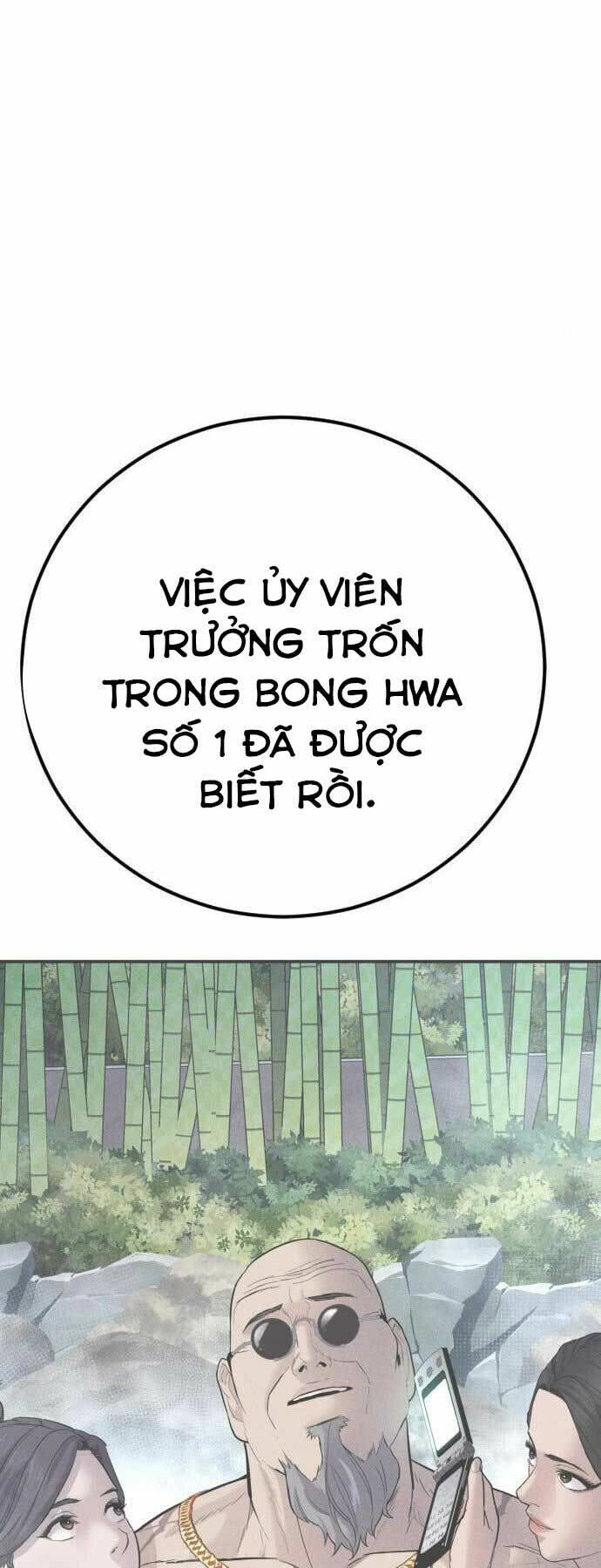 Đặc Vụ Kim - Chapter 42 - Page 79