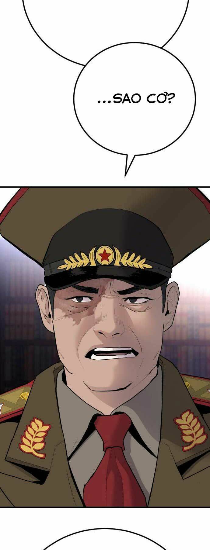 Đặc Vụ Kim - Chapter 42 - Page 83