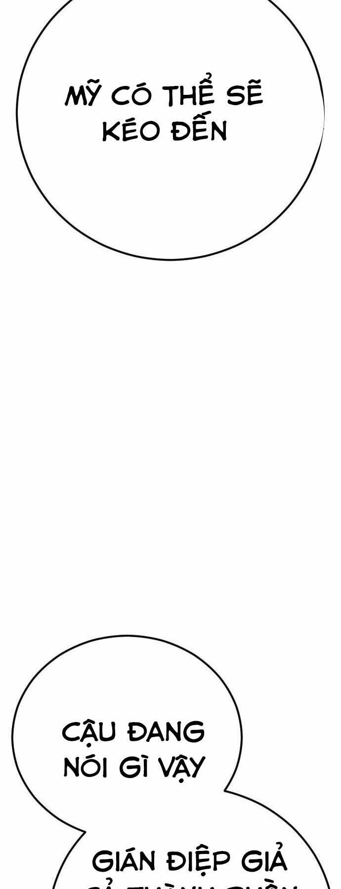 Đặc Vụ Kim - Chapter 42 - Page 84