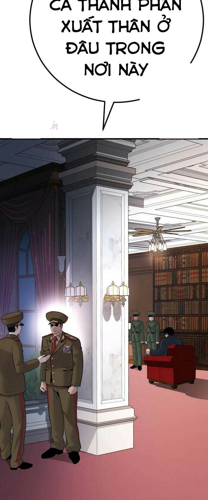 Đặc Vụ Kim - Chapter 42 - Page 85