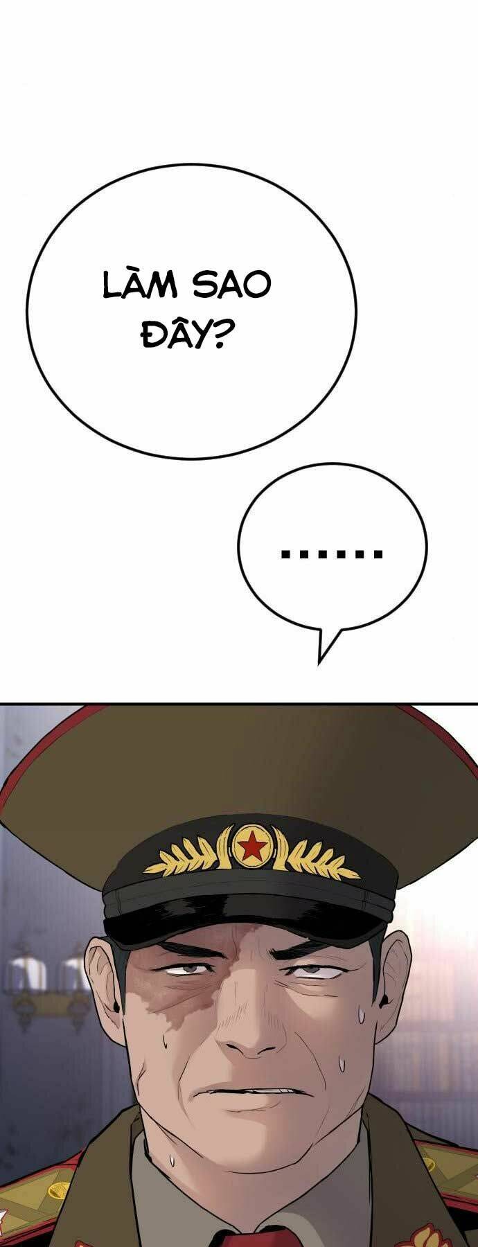 Đặc Vụ Kim - Chapter 42 - Page 87