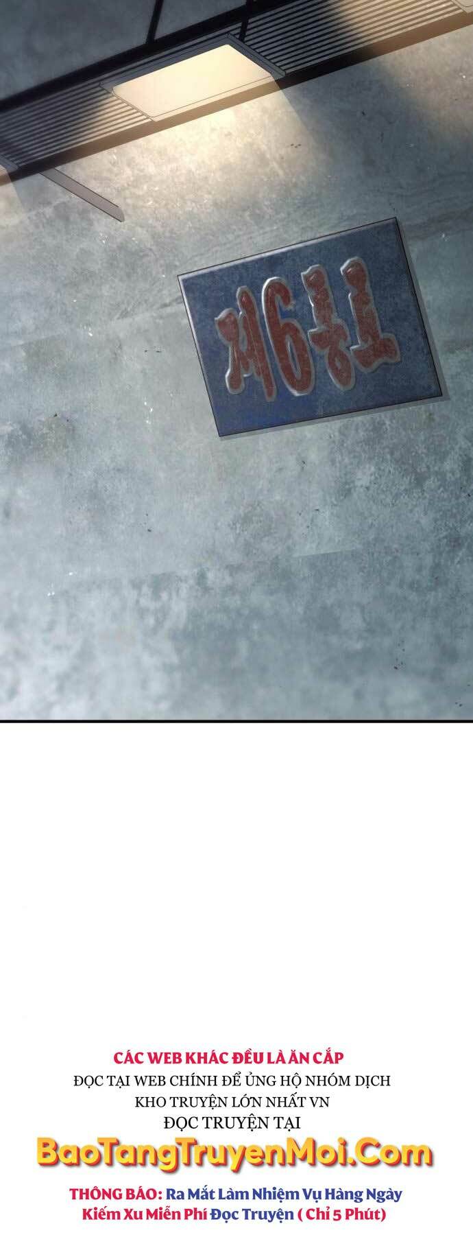 Đặc Vụ Kim - Chapter 42 - Page 89