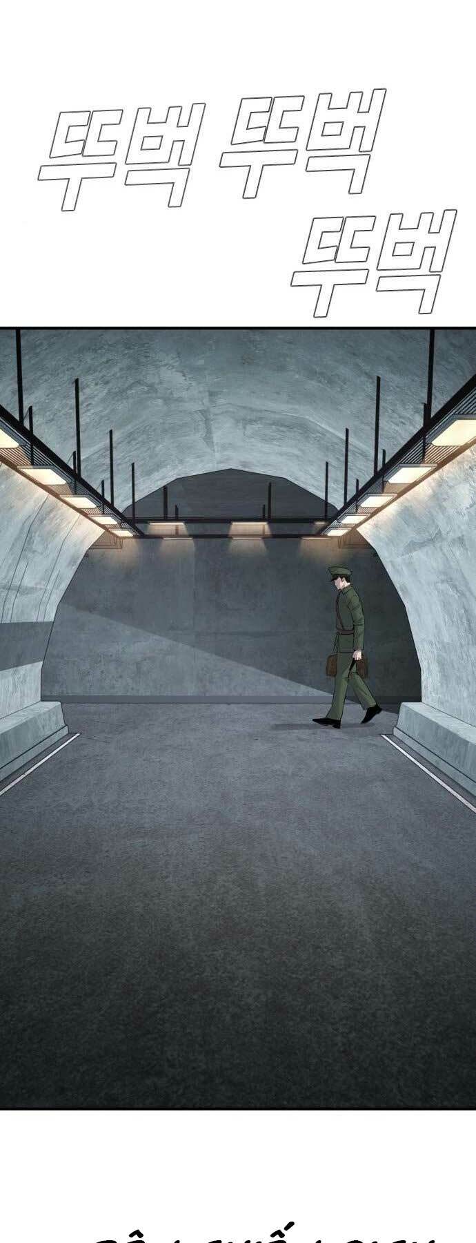 Đặc Vụ Kim - Chapter 42 - Page 90