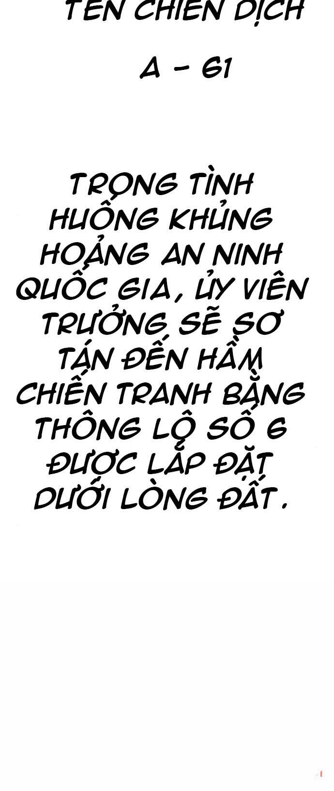 Đặc Vụ Kim - Chapter 42 - Page 91
