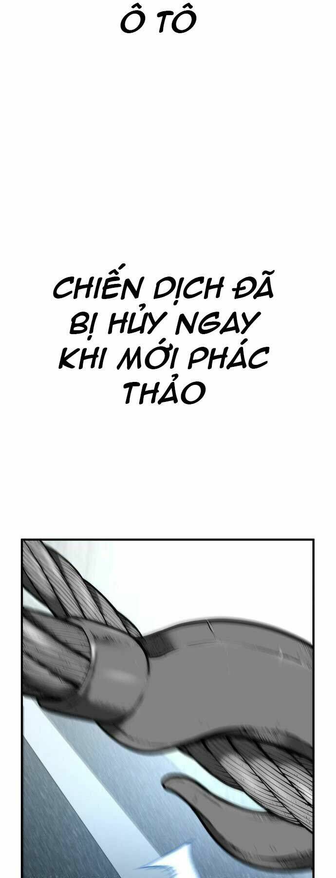 Đặc Vụ Kim - Chapter 42 - Page 93