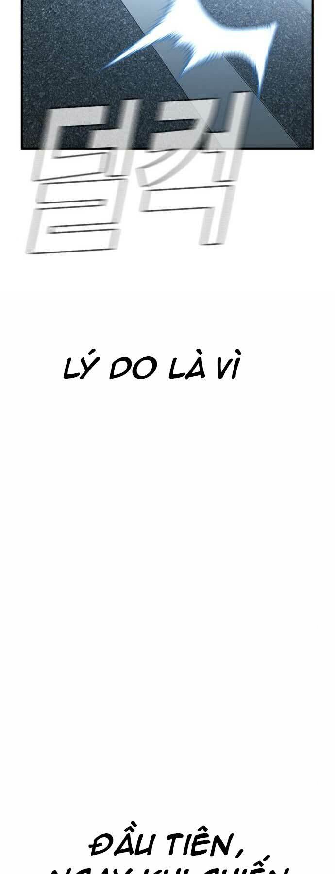 Đặc Vụ Kim - Chapter 42 - Page 94