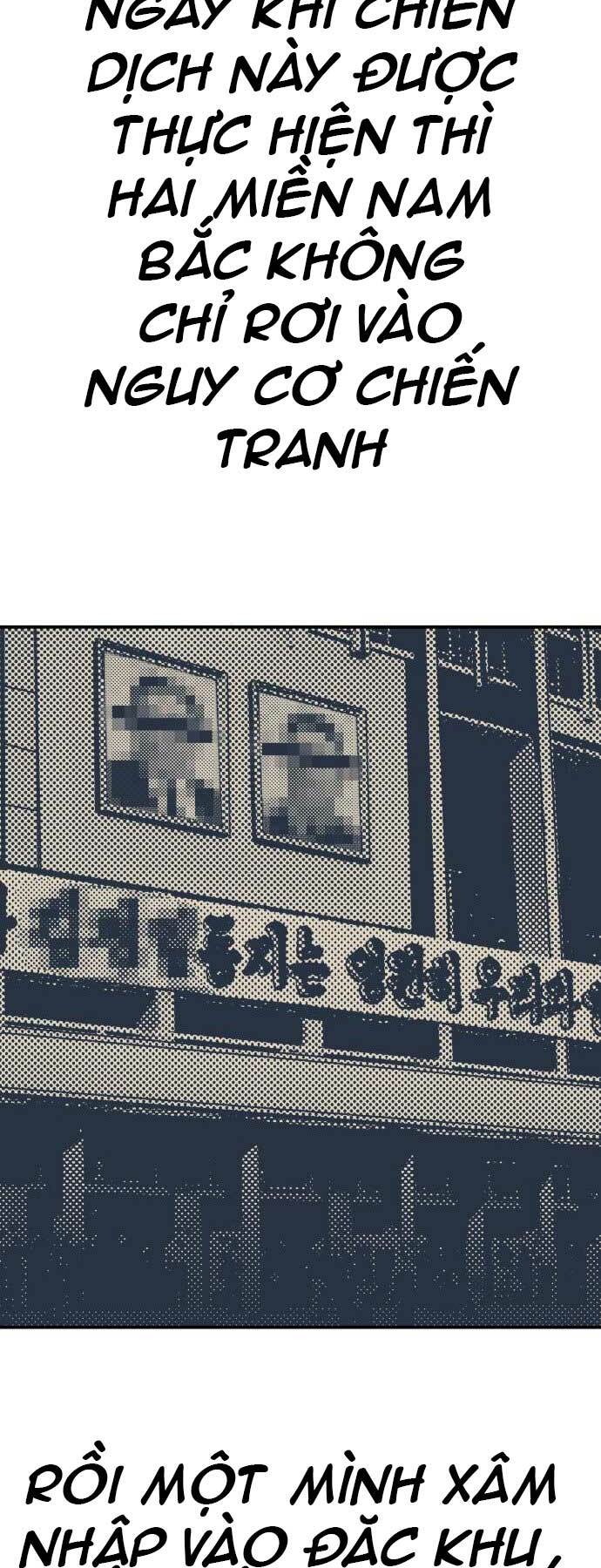 Đặc Vụ Kim - Chapter 42 - Page 95