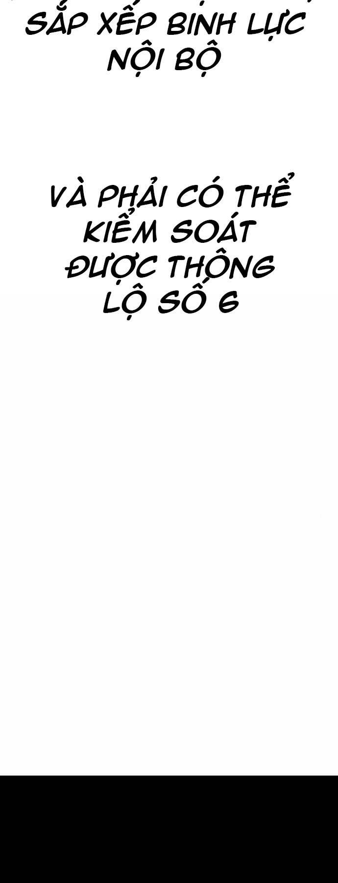 Đặc Vụ Kim - Chapter 42 - Page 96