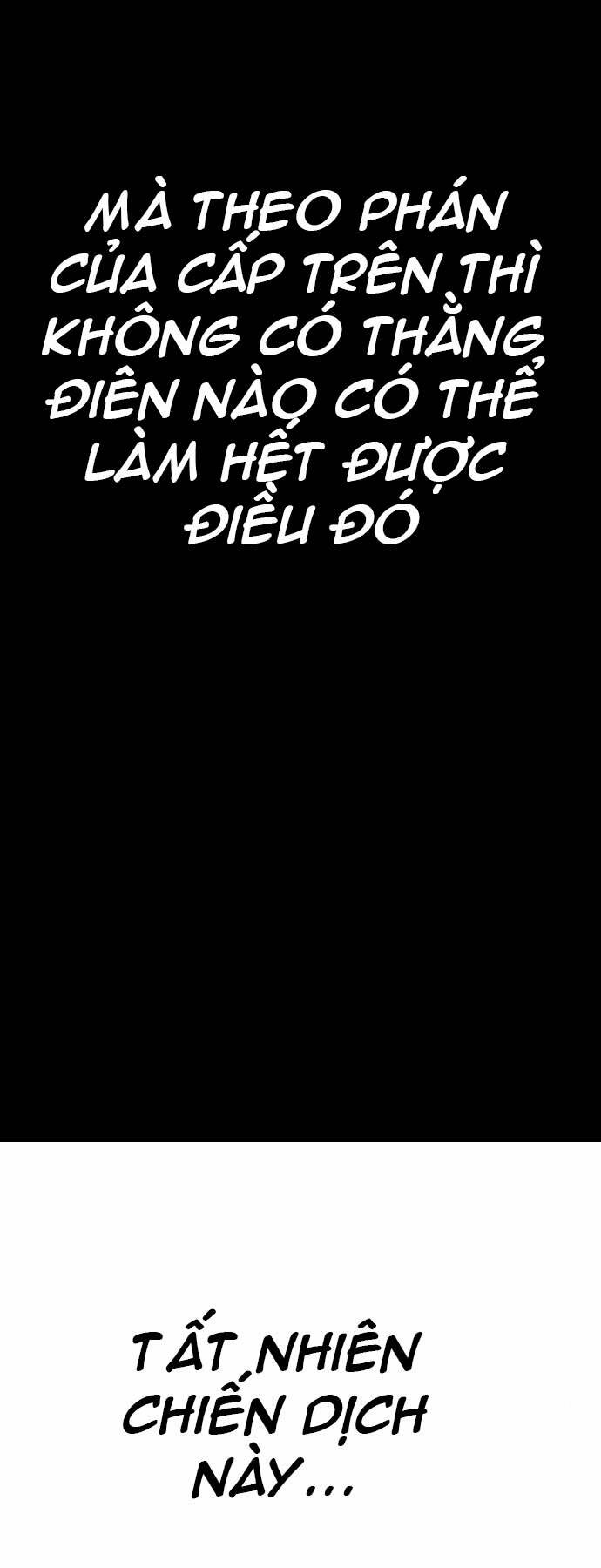 Đặc Vụ Kim - Chapter 42 - Page 97